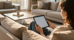 15 Best Macy's Sofas in 2026