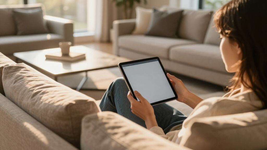 15 Best Macy's Sofas in 2026