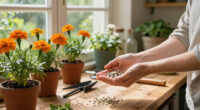 15 Best Marigold Seeds in 2026