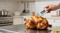 15 Best Meat Thermometers in 2026