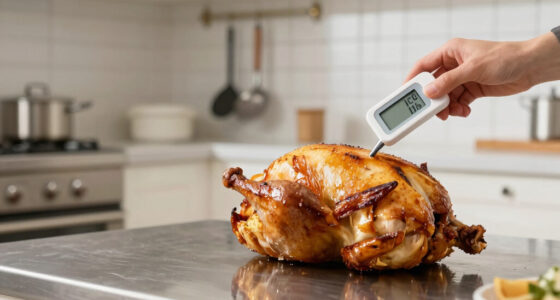 15 Best Meat Thermometers in 2026