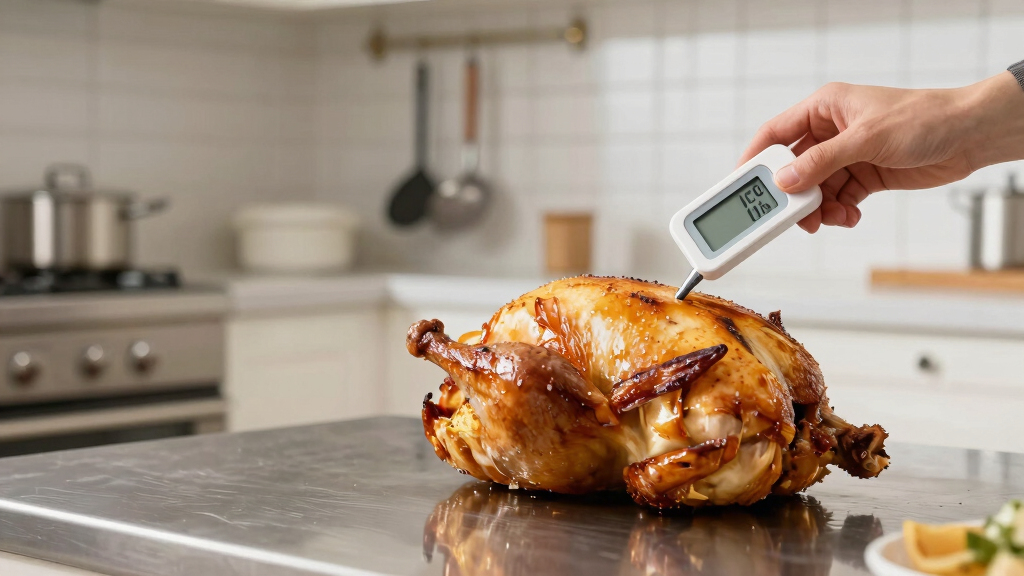 15 Best Meat Thermometers in 2026