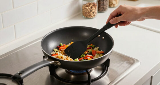 15 Best Nonstick Cookware in 2026