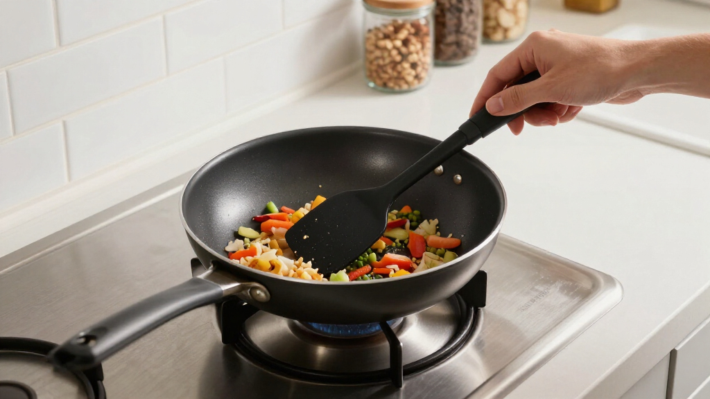 15 Best Nonstick Cookware in 2026