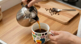 15 Best Novelty Coffee Cups in 2026