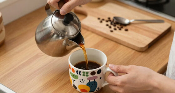 15 Best Novelty Coffee Cups in 2026