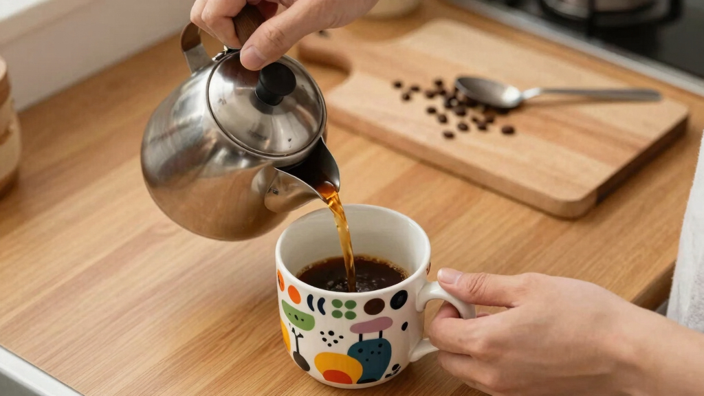 15 Best Novelty Coffee Cups in 2026