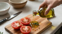 15 Best Olive Oils in 2026