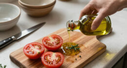 15 Best Olive Oils in 2026