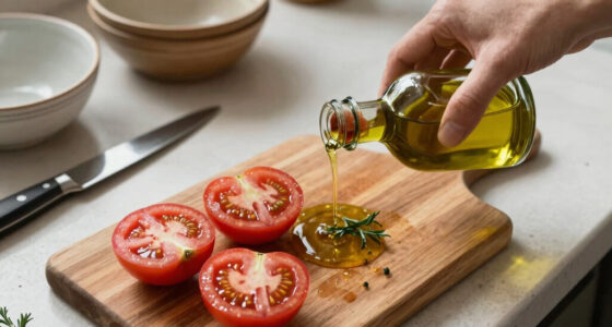 15 Best Olive Oils in 2026
