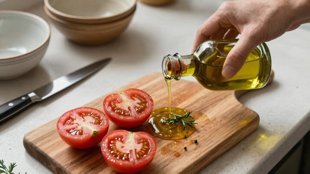 15 Best Olive Oils in 2026
