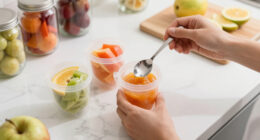 15 Best Organic Fruit Pouches in 2026