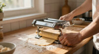 15 Best Pasta Makers in 2026