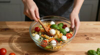 15 Best Pasta Salad Bowls in 2026