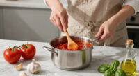 15 Best Pasta Sauces in 2026