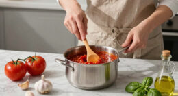 15 Best Pasta Sauces in 2026
