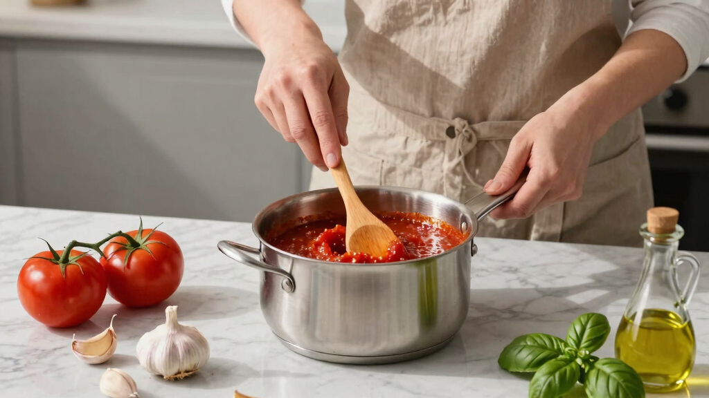 15 Best Pasta Sauces in 2026