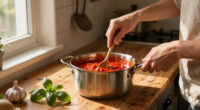 15 Best Pasta Sauces in 2026