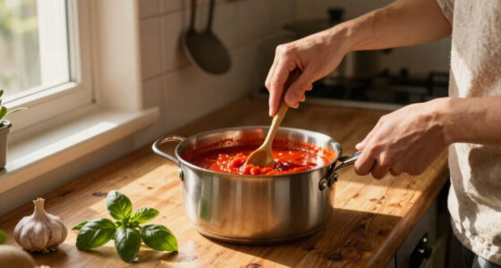 15 Best Pasta Sauces in 2026