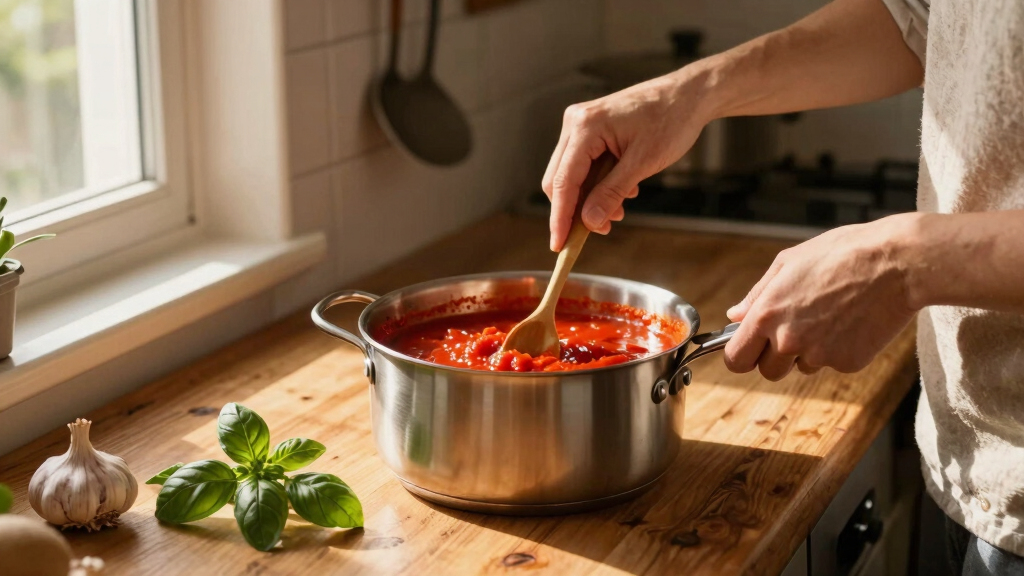 15 Best Pasta Sauces in 2026