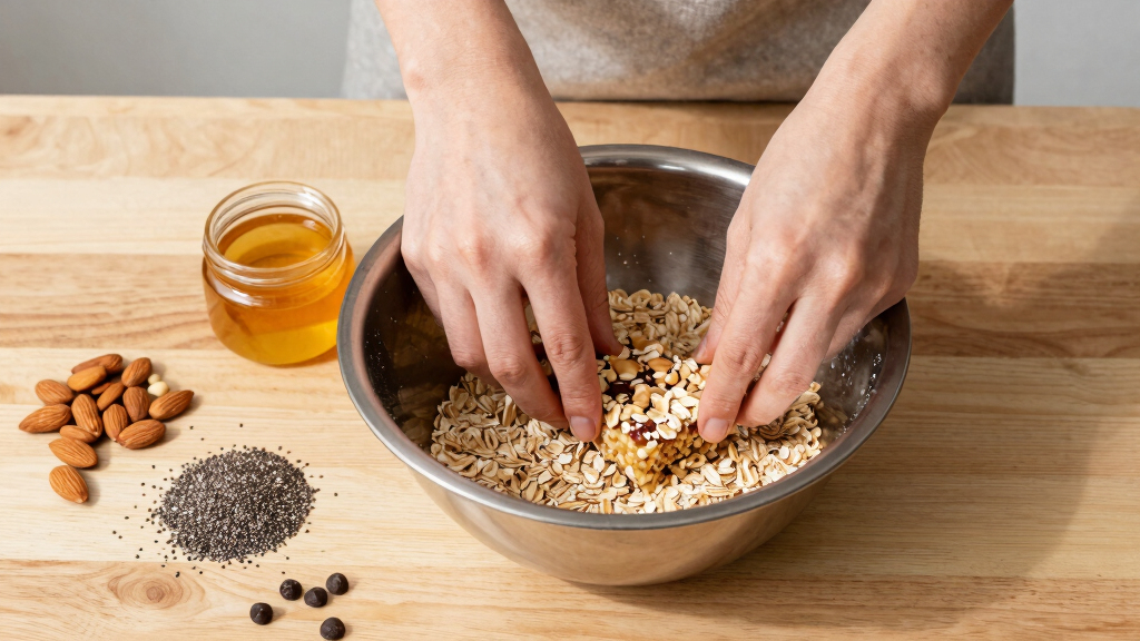 15 Best Protein Bars in 2026