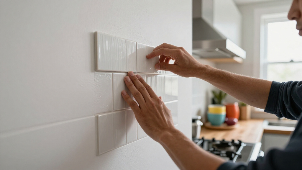 15 Best Renter-Friendly Kitchen Upgrades in 2026