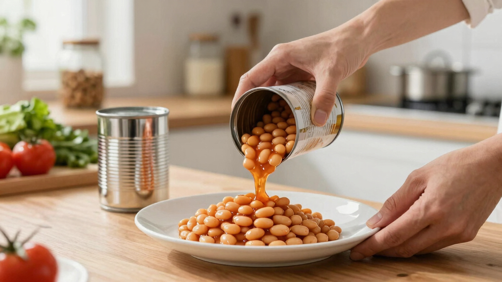 15 Best Store-Bought Refried Beans in 2026