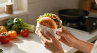 15 Best Store-Bought Veggie Burgers in 2026