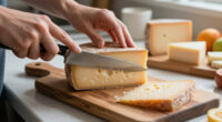 15 Best Vermont Cheeses in 2026