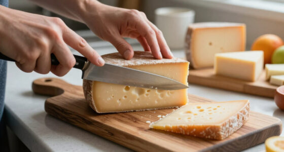 15 Best Vermont Cheeses in 2026