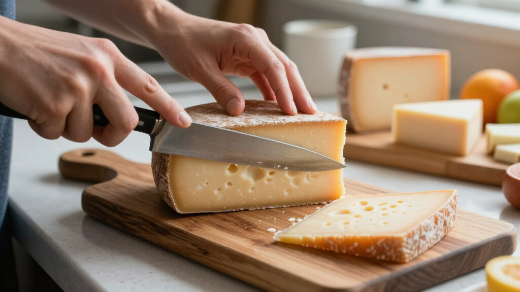 15 Best Vermont Cheeses in 2026