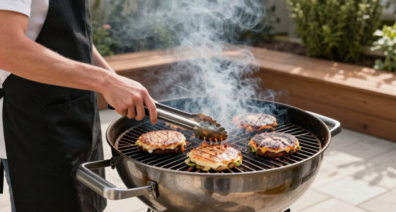 15 Best Weber Grills in 2026