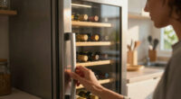 15 Best Wine Refrigerators in 2026