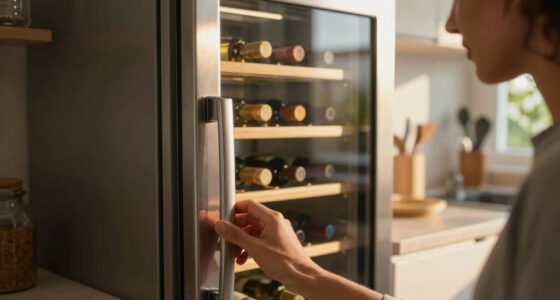 15 Best Wine Refrigerators in 2026