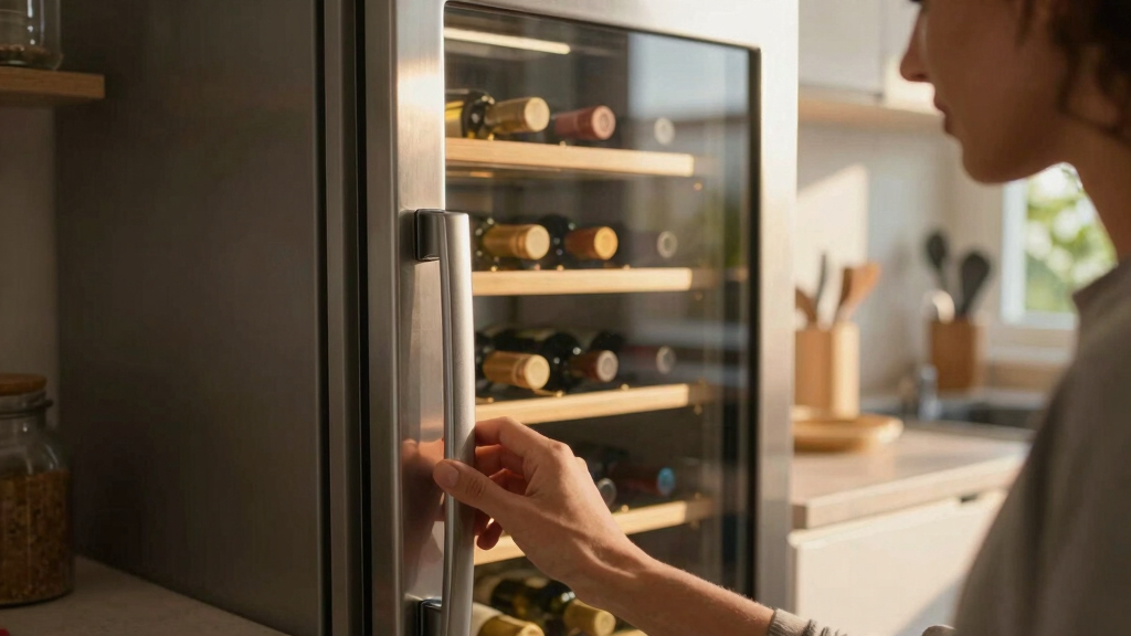 15 Best Wine Refrigerators in 2026