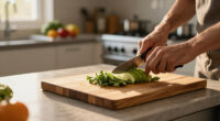 15 Best Wooden Cutting Boards in 2026