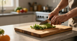 15 Best Wooden Cutting Boards in 2026