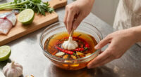 23 Fish Sauce Recipes Swimming in Flavor