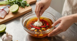 23 Fish Sauce Recipes Swimming in Flavor