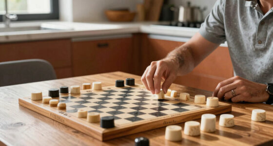 3 Best Ancient Roman Board Games in 2026