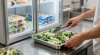 3 Best Frozen Foods in 2026