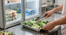 3 Best Frozen Foods in 2026
