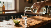 3 Best Tequila in 2026