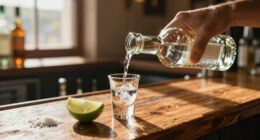 3 Best Tequila in 2026
