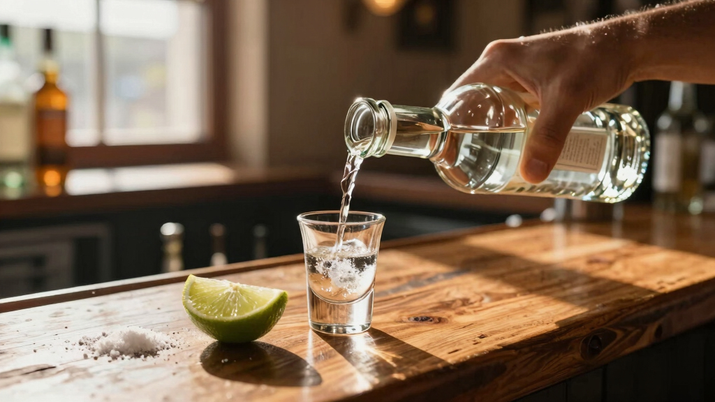 3 Best Tequila in 2026