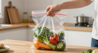 3 Best Three-Sided Zipper Bags in 2026