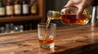 3 Best Whiskey in 2026