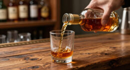 3 Best Whiskey in 2026