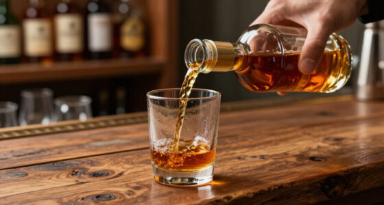 3 Best Whiskey in 2026