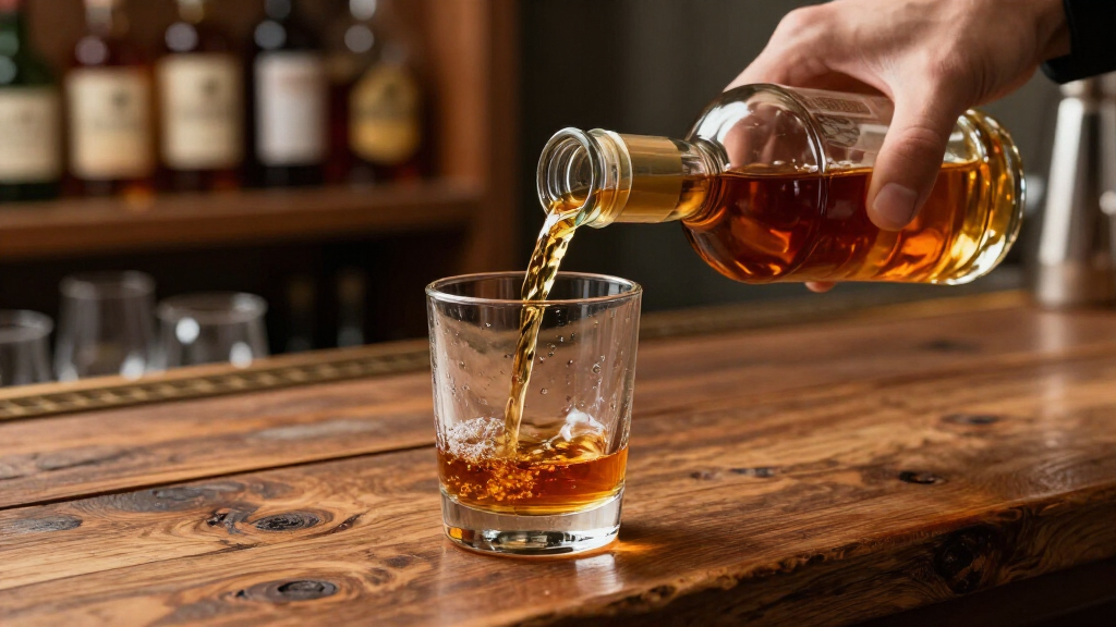 3 Best Whiskey in 2026